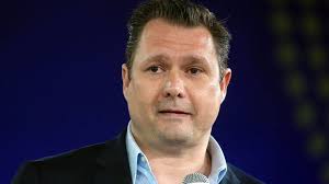 First Hyperloop route could be ready by 2020