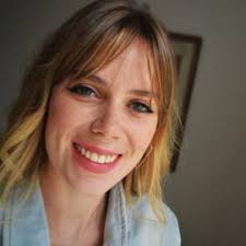 The New Humanitarian