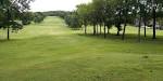 Country Hills Golf Club - Golf in Hendersonville, Tennessee