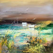 Oeuvres Art Painting Image