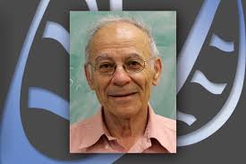 MBI Seminar: Avner Friedman
