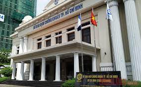 Giá realtime, đồ thị, phân tích, thống kê giao dịch, báo cáo tài chính, chỉ số tài chính, tin tức, sự kiện, hồ sơ doanh nghiệp, tài liệu cổ đông, doanh nghiệp cùng ngành | vietstockfinance Hose Chinh Thá»©c Ap Dá»¥ng Ä'Æ¡n Vá» Giao Dá»ch Lo 100 Tá»« 4 1 2021 Bao Nhan Dan