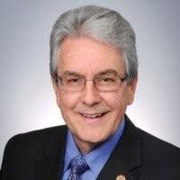 40+ "Steven Reel" profiles