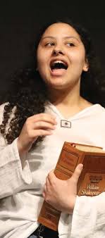 2021-2022 tiger talk issue 4.indd