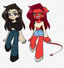 Found 13 drawing images for 'psg'. Ghoul Demon Drawing Digital Art Psg Oc Demon Free Transparent Png Clipart Images Download