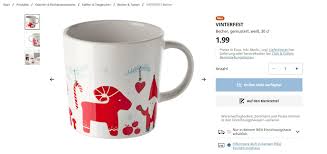 Does This Look Like A Reindeer To You Or More Like A Ram Sheep Aries Ikea