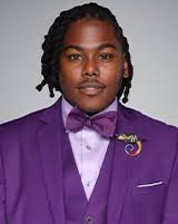 Community Input Panel