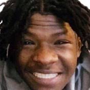 Remembering Asbury Park High School