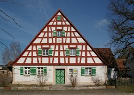 Herzlich willkommen bei haus & grund bielefeld. Furth 5 Www Museum Schwanstetten De