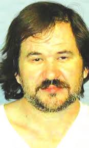 The Foreclosure Squeeze