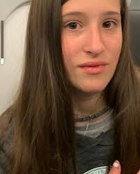 💚Ashley Stout Memorial💚 (@a.stouteventing) • Instagram photos and videos