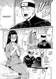 Yome ga ￮￮ ni Narimashite - Manga Hentai - Super Hentai