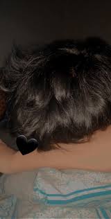 Dan di dalam majalah cosmopolitan juga menyebutkan bahwa guru ini masih single. Coganindo Bogor Boyfriend Ulzzang Ulzzangindo Haluuu Halu Fotografi Estetika Gambar Gambar Pacar