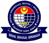 We did not find results for: Sekolah Kebangsaan Seksyen 1 Bandar Kinrara Wikipedia Bahasa Melayu Ensiklopedia Bebas