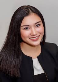 BOARD AND CLINICAL PAGE STAFF