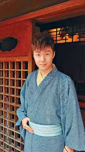 #台灣地區通過同性婚姻 #【大愛同行】香港國泰男男廣告 #gay massage 同志按摩 #港男hehe率漸高的原因 #adam feng 小鮮肉營養師(1) #周奕瑋，周遊東京 #我發現我老豆係hehe å'¨å¥•ç'‹æ±äº¬å ±å¹³å®‰æ²'å—é¢±é¢¨ é£›ç‡• è¥²æ—¥å½±éŸ¿