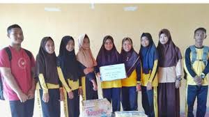 We did not find results for: Anggota Osis Smp 2 Bontoharu Selayar Kumpul Dana Untuk Korban Gempa Di Sulteng Tribun Timur