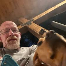 Men will eat your ass but won't get caught liking your Instagram photo