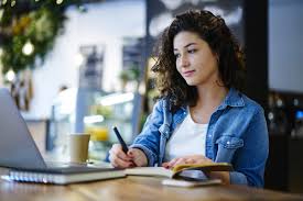 If you're applying to more than one or two colleges, there's a good chance you'll have to use the common application, and that means you'll probably have to. How To Write An Amazing Common App Essay 2021 2022 Examples Included Shemmassian Academic Consulting
