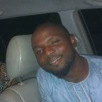 Obinna Eze Obinna