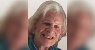 Obituary for June M. Jochum