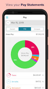 7:46 ionut ardelean 12 918 просмотров. Adp Mobile Solutions AplicaÈ›ii Pe Google Play