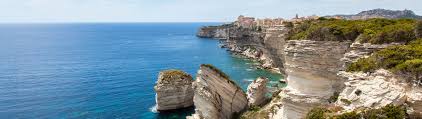 Maybe you would like to learn more about one of these? Ferries Sardaigne Corse Traversee Bonifacio Santa Teresa Gallura