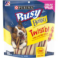 However, a healthy canine diet is not the s. Pet Supplies Purina Beggin Dog Treats 17 Oz 4 Pk Bbq Kansas City Style Pork Dog Chews Treats