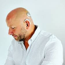 Jeff Cowdrey's Instagram, Twitter & Facebook