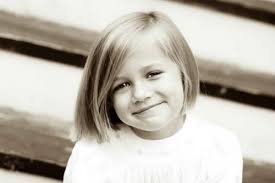 Corte De Cabelo Infantil Veja As Dicas Para Meninas Do Hairstylist Marcelo Carneiro Studio Blowout Cuts And Color