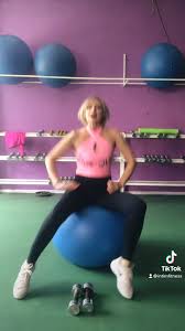 Видео от интимная гимнастика татьяна кожевникова watch online