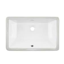 white with overflow drain k 2882 0