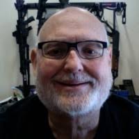 Steven Beckstead's Instagram, Twitter & Facebook