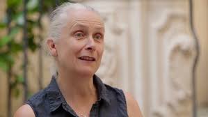 In Search of Greek Theatre #6: Katie Mitchell's Oresteia