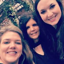 Beautiful Neutral Tan Color Chair for Interior Design