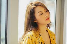 Đây là điều Khả Ngân muốn nói với 3 nghệ sĩ đang tham gia 'Sao nhập ngũ'