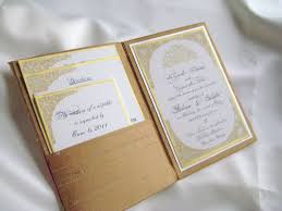 Invite Hallmark Wedding Invitations Wedding Invitations Wedding Invitation Tags
