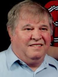 Obituary for Moore Crevlin Warr Jr.