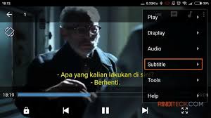2 cara menampilkan subtitle di youtube yang tidak ada subtitlenya melalui hp. Cara Nonton Film Dengan Subtitle Atau Text Translate Di Hp Rindi Tech
