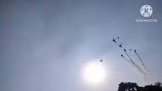 Allahabad, Allahabad : प्रयागराज: एयर फोर्स डे पर नहीं आएंगे सीएम योगी  आदित्यनाथ, मंत्री नंदी होंगे शामिल | Public App