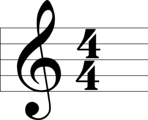 Ritmo, pulso, compás - Escuela de música La Sala