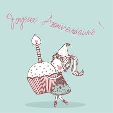 Joyeux Anniversaire Happy Birthday Wishes In French Epingle Par Sue Blue Sur Joyeux Anniversaire Carte Joyeux Anniversaire Image Joyeux Anniversaire Image Anniversaire