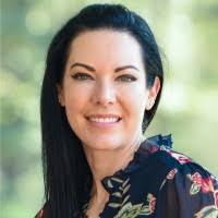 20+ "Pugh Phd" profiles