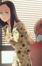 So when my children sent me the link to the site iofvideoxyz i forgot about all my financial problems. Pin En Comics