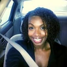 Candace Craddock's Instagram, Twitter & Facebook