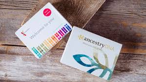 It is actually possible to get free gift card codes that you can redeem on amazon to buy anything. The Best Dna Testing Kits Of 2021 Reviewed