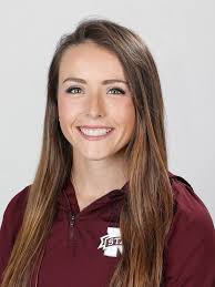 Two Bulldogs Claim Singles Draw Titles At Roberta Alison