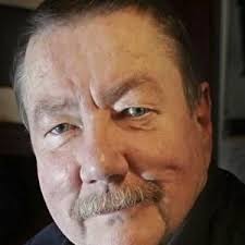 Watch Monte Walsh (2003) Full Movie Online