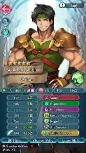 This is the general for discussion of the fire emblem heroes mobile game. Vajra S Content Serenes Forest Forums