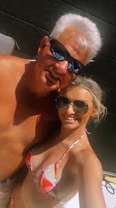 Happy Father's Day to all the fathers and father figures out there! Hope  everyone had a wonderful day. Special shout-out to one of the best girl  dads out there, Erik Columbia! We